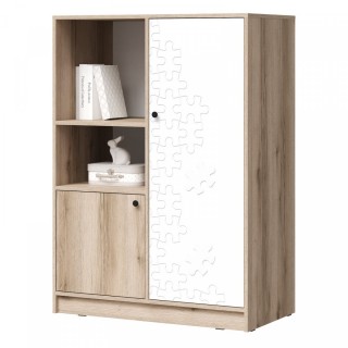 М/С КИВИ ШКАФ ШК-06 СТЕНД